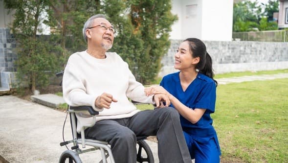 Cover image for Strengthening Bonds Through Empathy And Understanding